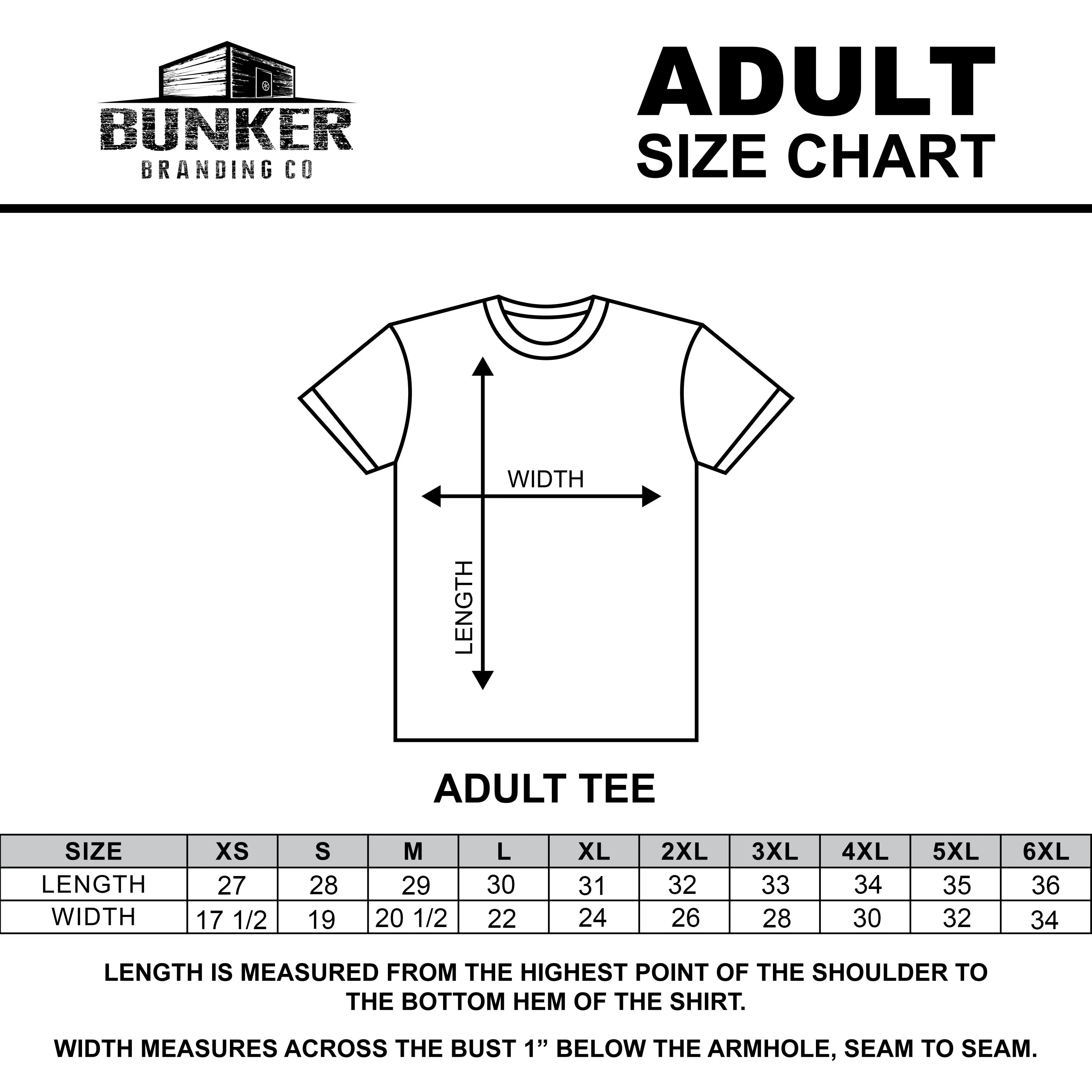 Wristbreaker T-Shirt - Image 4